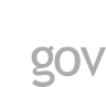 Utah.gov