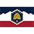 State Flag