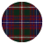 Utah State Tartan